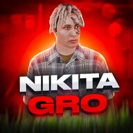 Nikita_Gro