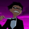 Alexander_Blackberry