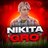 Nikita_Gro