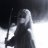Kody_Emerson