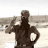 Alexander_Blackberry